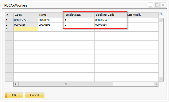 20.pdc_coworkes_2.png 20.pdc_coworkes_2.png