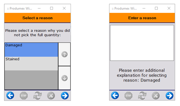 reason_1.png reason_1.png