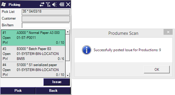 picking_pr.png picking_pr.png