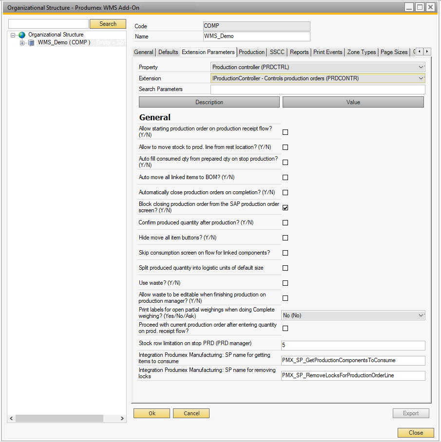 production_controller_03.png production_controller_03.png