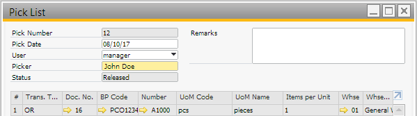 picker.png picker.png