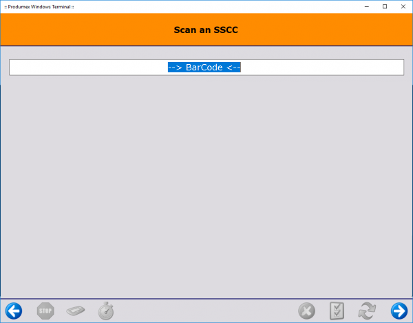 scan_an_sscc.png scan_an_sscc.png