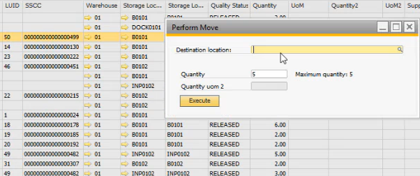 05_invrep42a.png 05_invrep42a.png