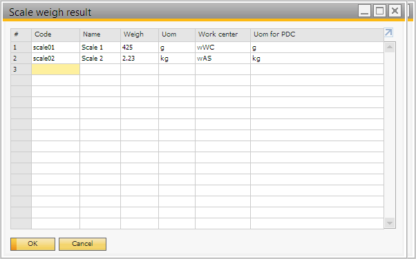 pdc_scaleweight.png pdc_scaleweight.png
