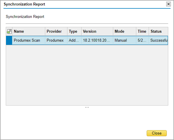 scan_sync_report.png scan_sync_report.png