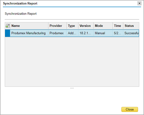 manuf_sync_report.png manuf_sync_report.png