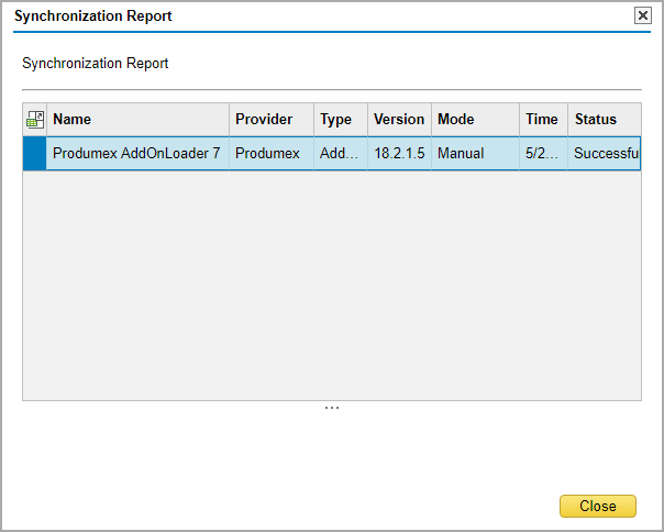 sync_report.png sync_report.png