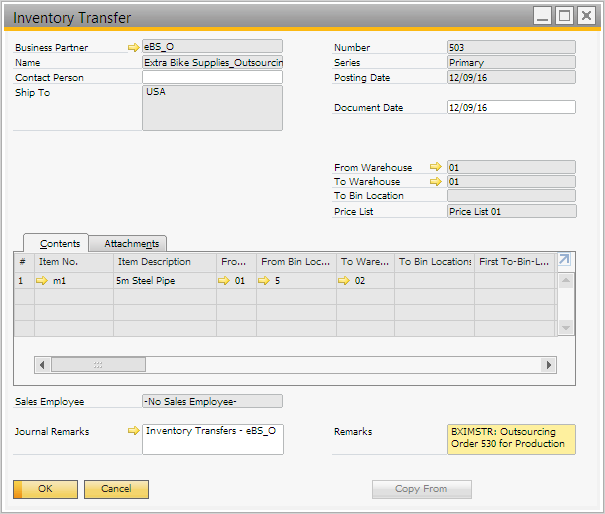 transefmat_inventorytrans.png transefmat_inventorytrans.png