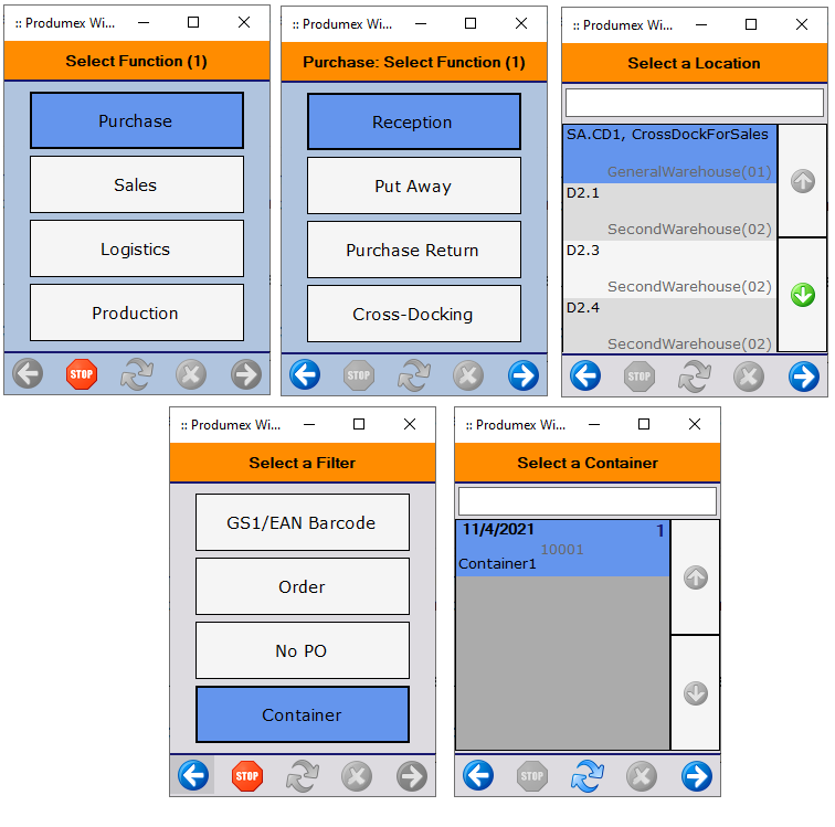select_a_container.png select_a_container.png