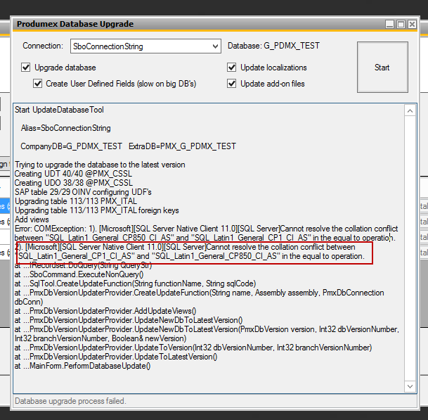 sqlcollation.png sqlcollation.png