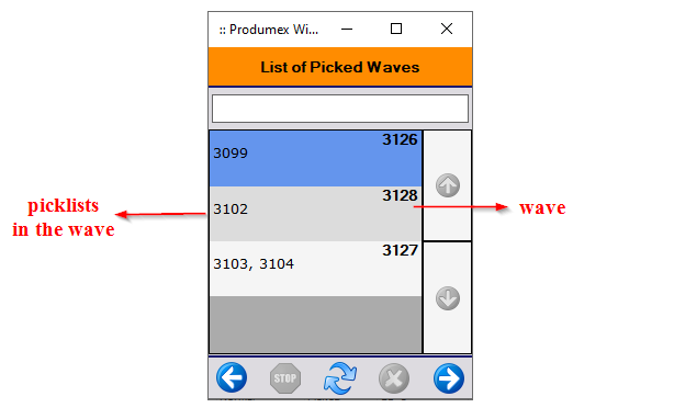 list_fo_picked_waves.png list_fo_picked_waves.png