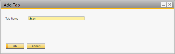add_tab.png add_tab.png