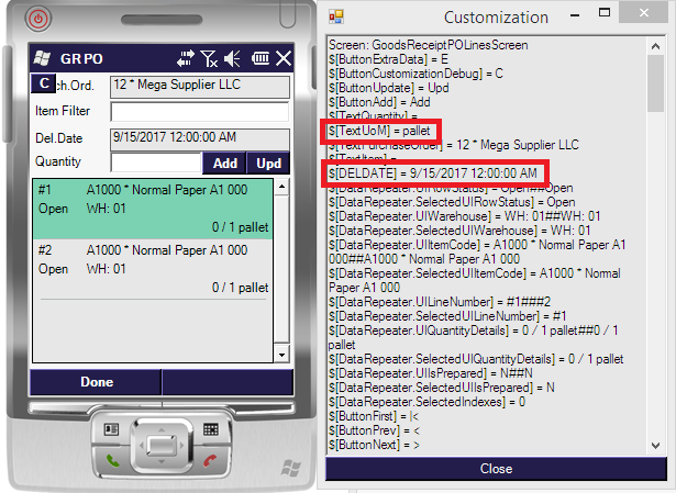field_name01.png field_name01.png