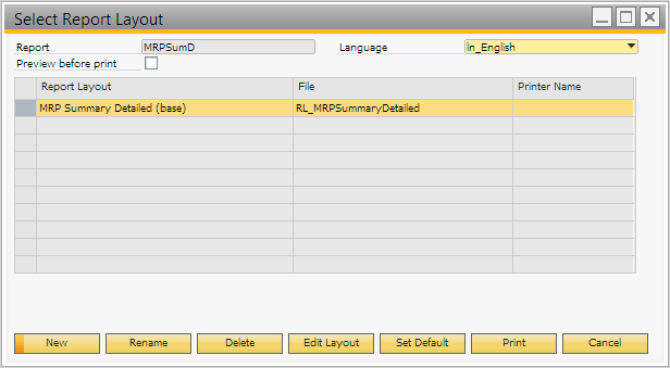 mrp_summary_report.png mrp_summary_report.png