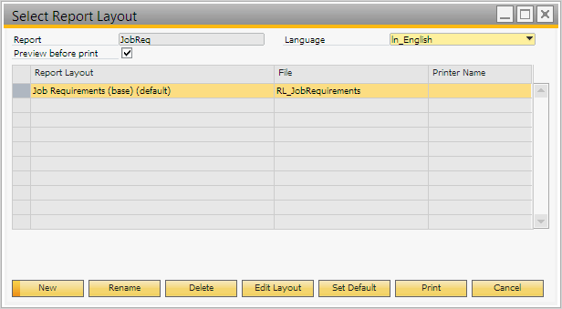 selectreportlayout.png selectreportlayout.png