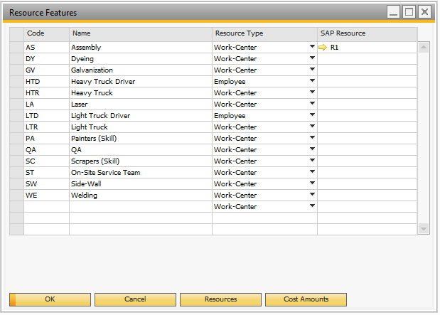 7.resource_features_config.png 7.resource_features_config.png