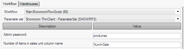 thinclient_setting.png thinclient_setting.png
