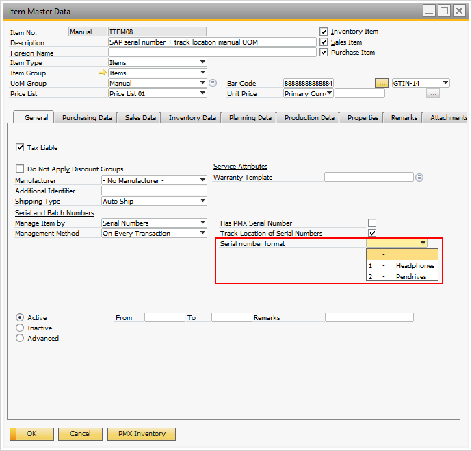 item_master_data.png item_master_data.png