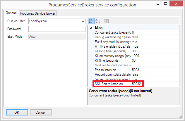 ssl_port.png ssl_port.png