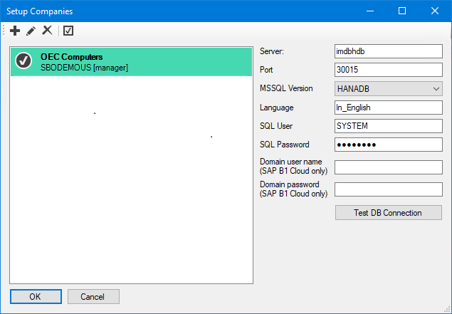setup_companies_hana.png setup_companies_hana.png