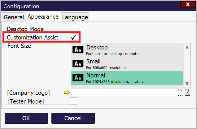 enable_ca_pdc.png enable_ca_pdc.png