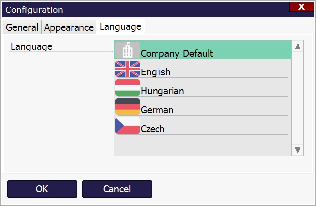 pdc_language.png pdc_language.png