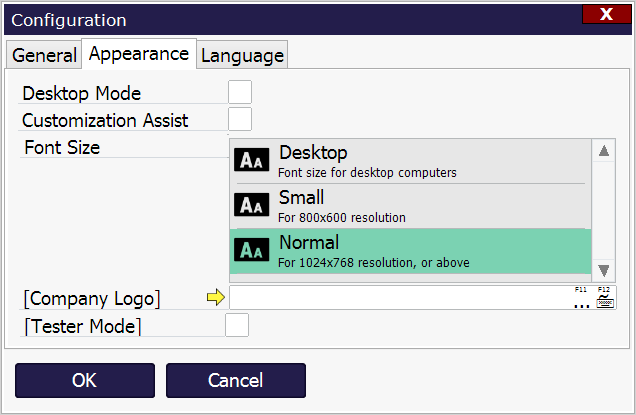 pdc_appearence.png pdc_appearence.png