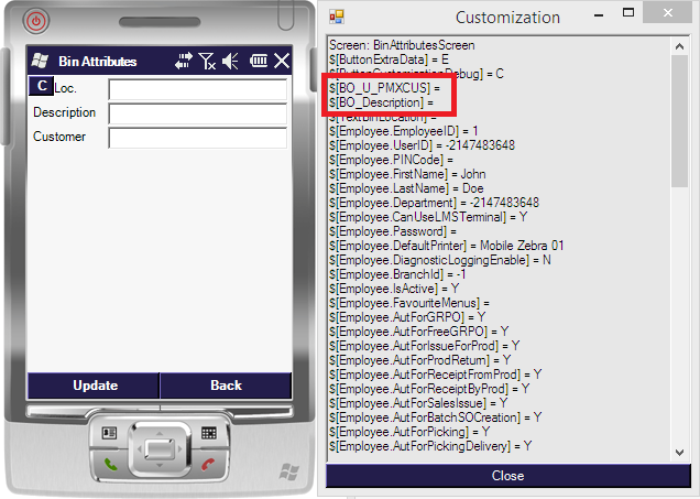 field_name03.png field_name03.png