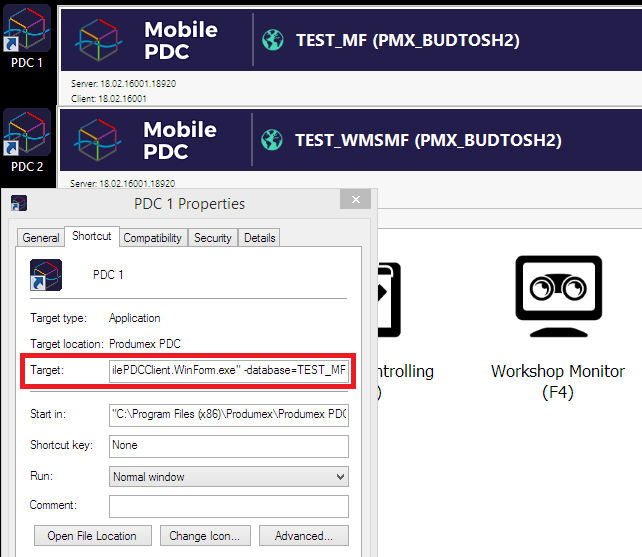 multiple_db03.png multiple_db03.png