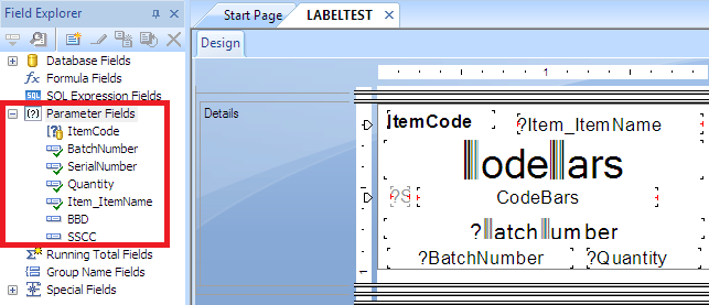 print_review.png print_review.png