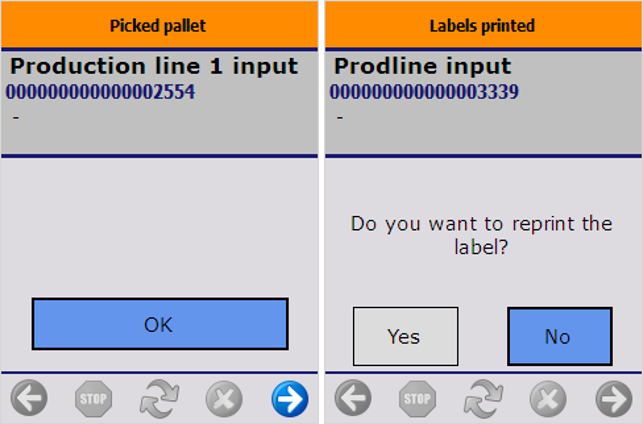 pickl05.png pickl05.png