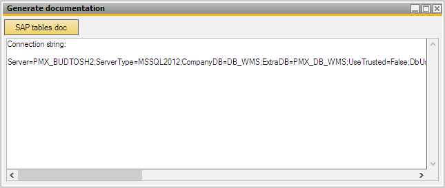 generate_doc.png generate_doc.png
