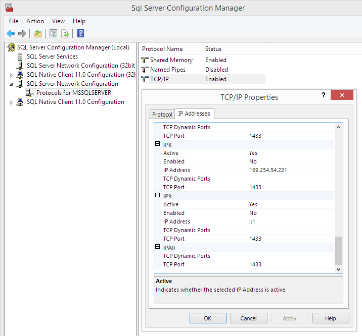 sql_config.png sql_config.png
