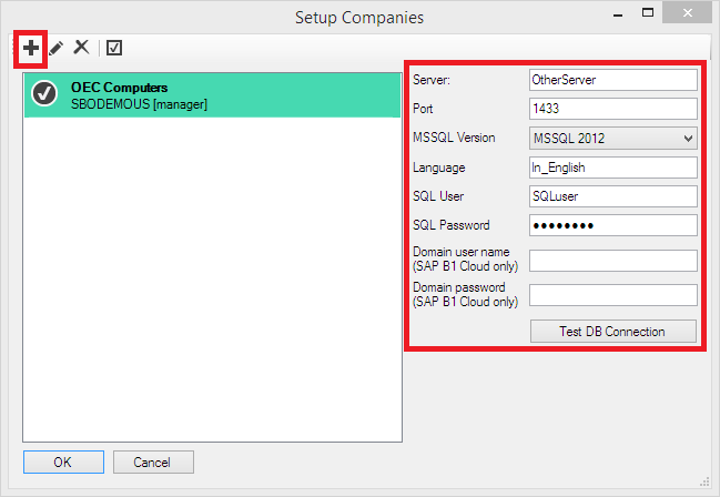 modify_connection.png modify_connection.png