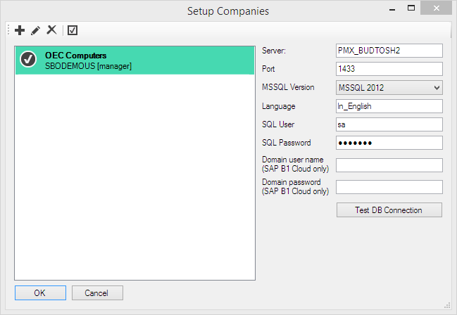setup_companies.png setup_companies.png