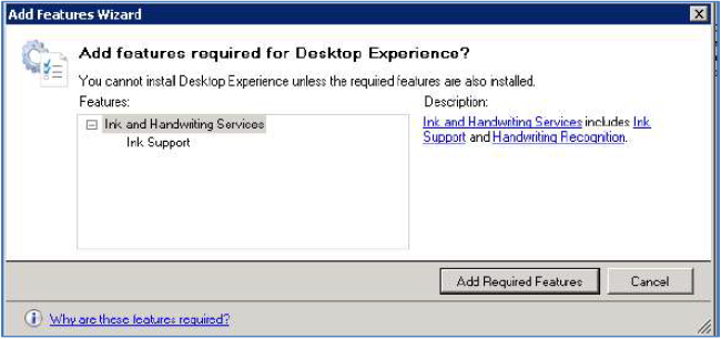 bx_mw_required_features.png bx_mw_required_features.png