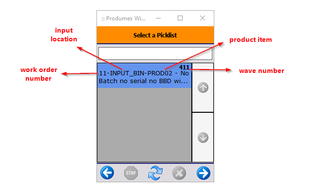 select_a_picklist.png select_a_picklist.png