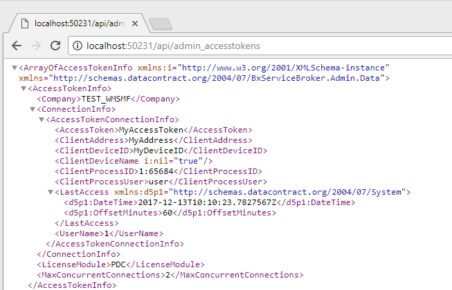accesstokens.png accesstokens.png