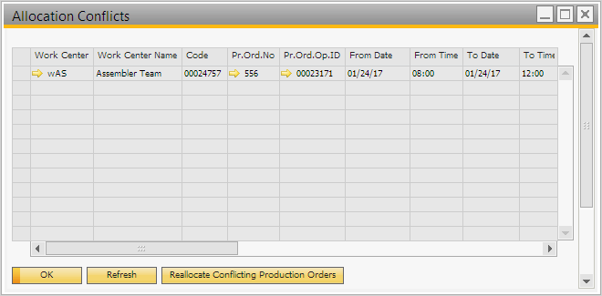 allocation_conflicts.png allocation_conflicts.png