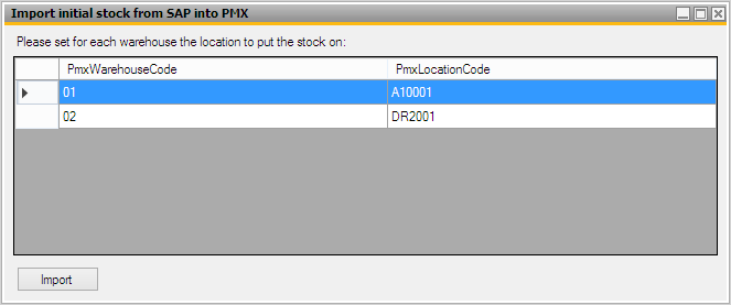 import_initial_stock.png import_initial_stock.png