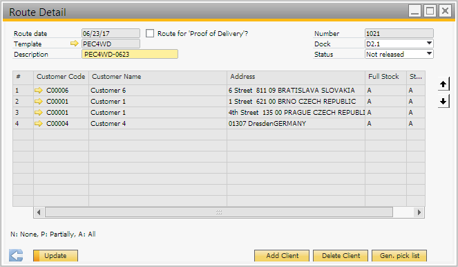 routedetail.png routedetail.png