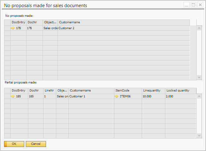 no_proposal.png no_proposal.png