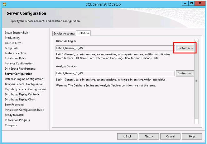 dbcollationsettings2.png dbcollationsettings2.png