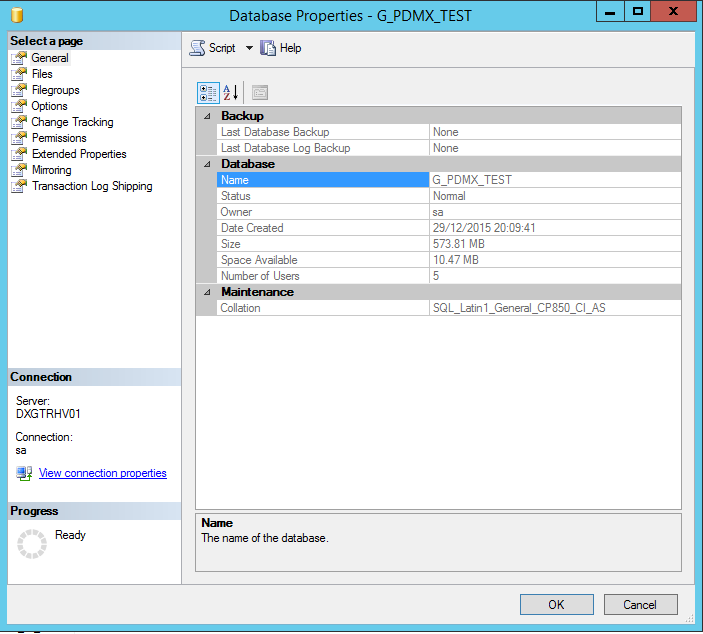 sqlcollationsolution.png sqlcollationsolution.png