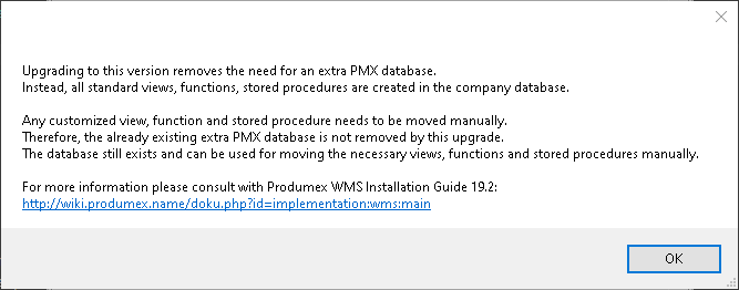41._pop-up_pmx_database.png 41._pop-up_pmx_database.png