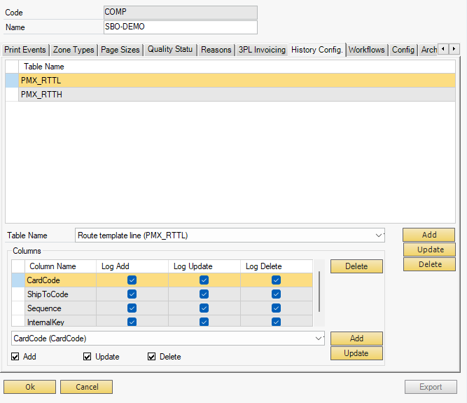 history_config.png.png history_config.png.png