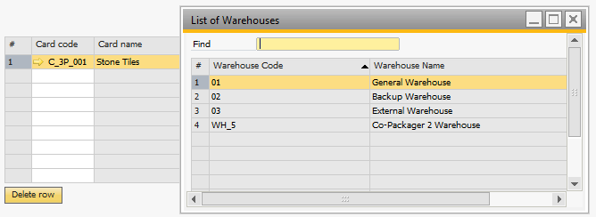 reserve_minimum_stock_grid03.png reserve_minimum_stock_grid03.png