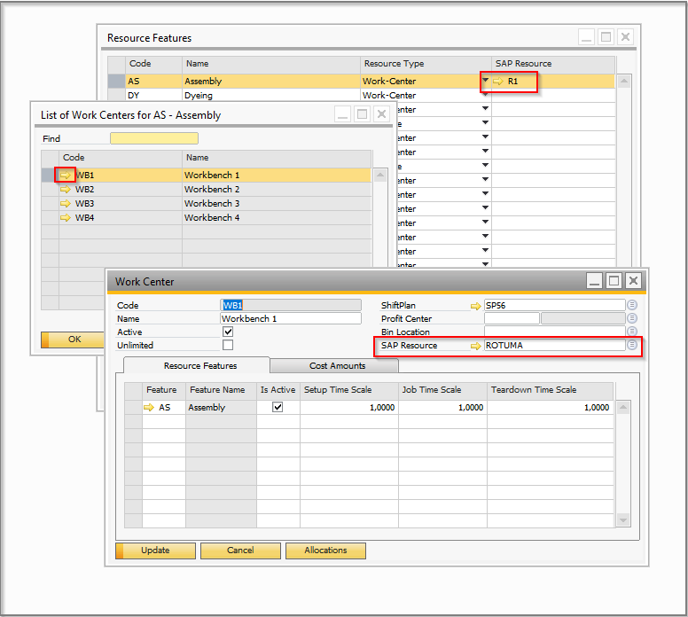 9.resource_features_config3.png 9.resource_features_config3.png