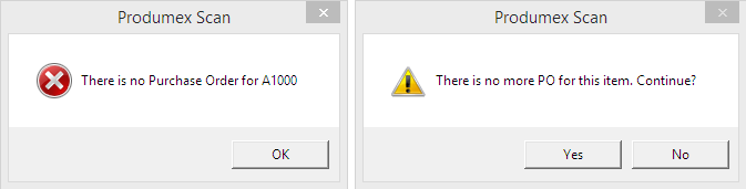 message.png message.png