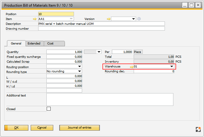 bill_of_materials.png bill_of_materials.png
